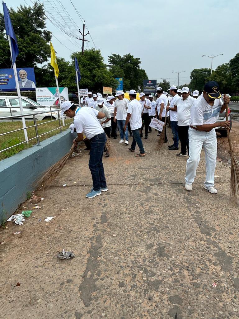 BPCRetailBhubaneswar tweet media