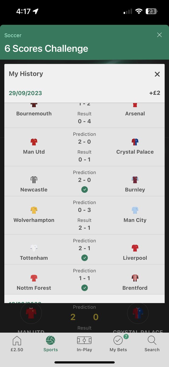 RichardLucaz's tweet photo. @samsmithy22 Unlucky kid 😉 https://t.co/HiXXISGeLo