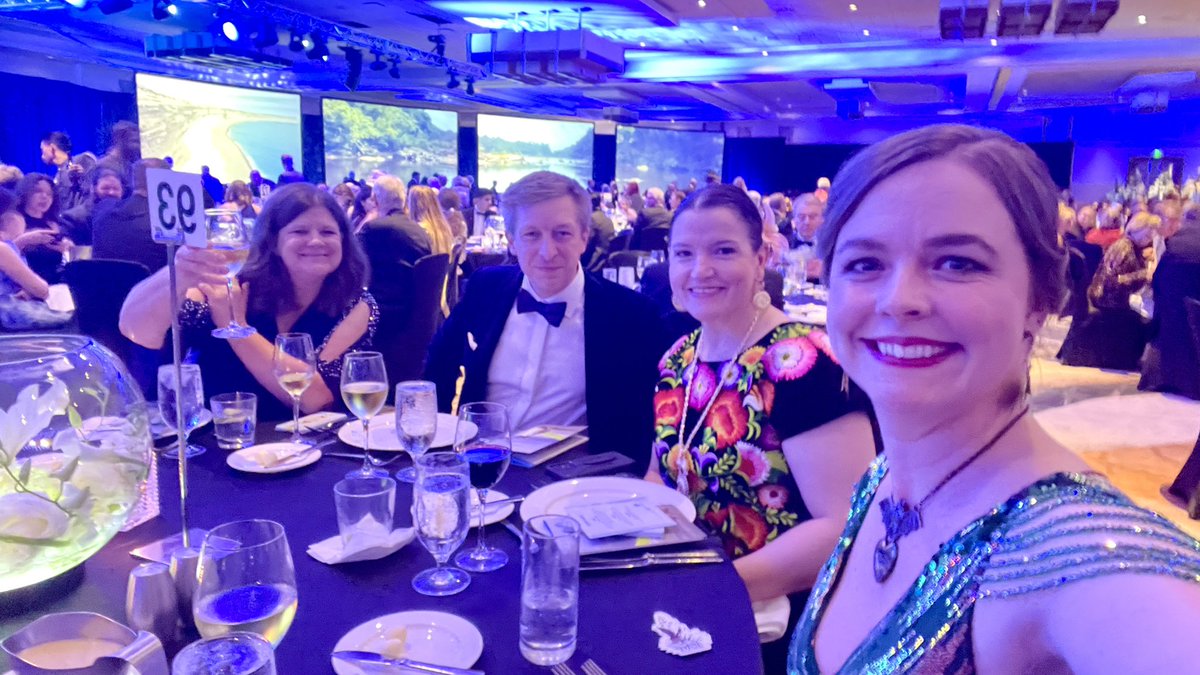 Kristen Lear, PhD 🦇 tweet media