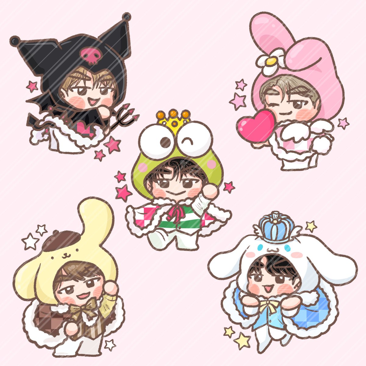 🫶🏻🫶🏻🫶🏻