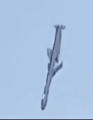 F7XRUpcaQAAKDe2