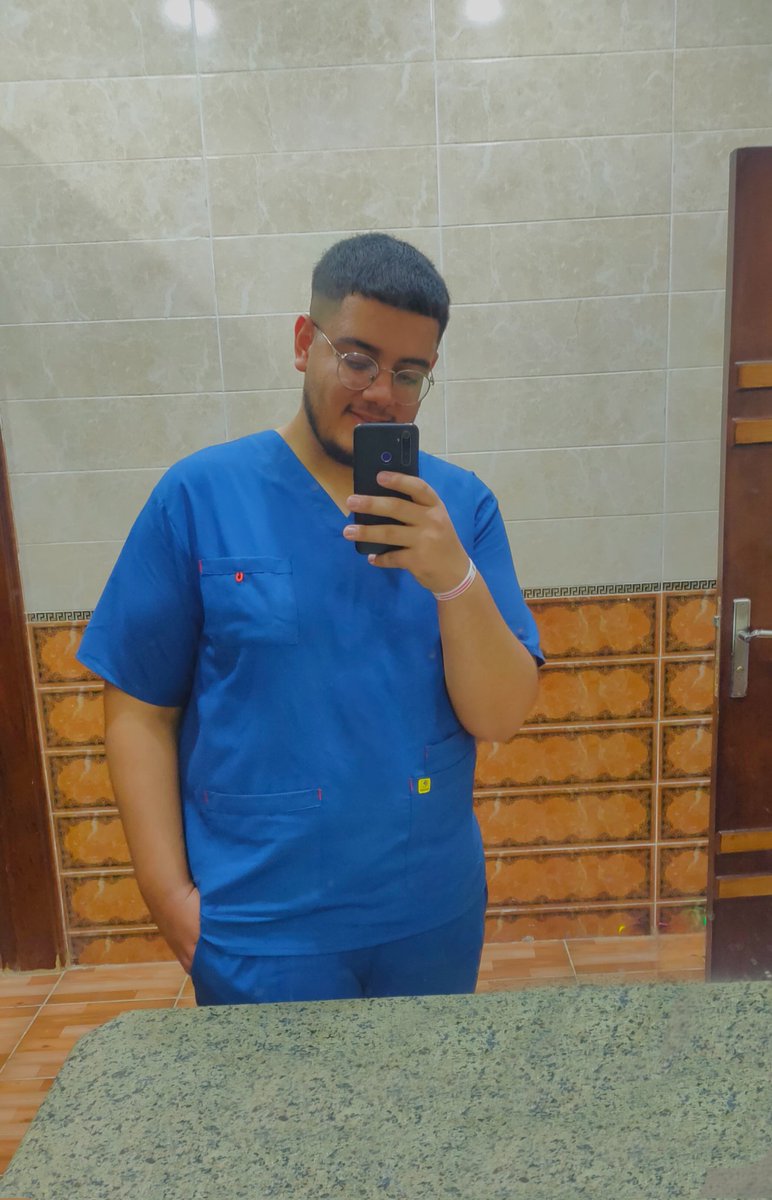 AhmedHegab48's tweet photo. Here we are again..🤍! https://t.co/gXUsVFtJn3