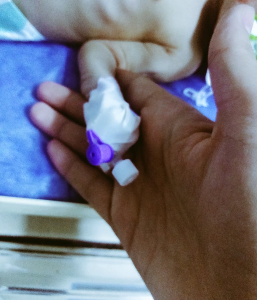 Here we are again..🤍!