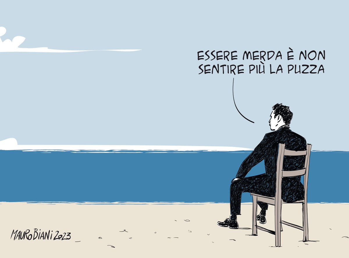 maurobiani's tweet photo. #persone #migranti #diritti 
L’#indifferenza, giorno dopo giorno.
Oggi su @repubblica https://t.co/mO85eSsRK6
