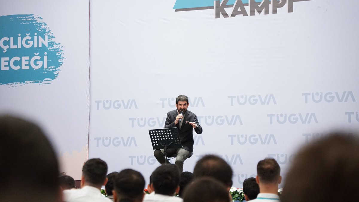 ibrahim_besinci's tweet photo. Kampımıza katılım sağlayarak bizleri yalnız bırakmayan YİK üyelerimiz N. Bilal Erdoğan ve @Selimcerrah’a, Sunucu-Yazar @Yaziyor’a, Gazeteci-Yazar @MunirArikan’a teşkilatımızın yiğit evlatları adına teşekkür ediyorum. https://t.co/jH0OiVSaLX