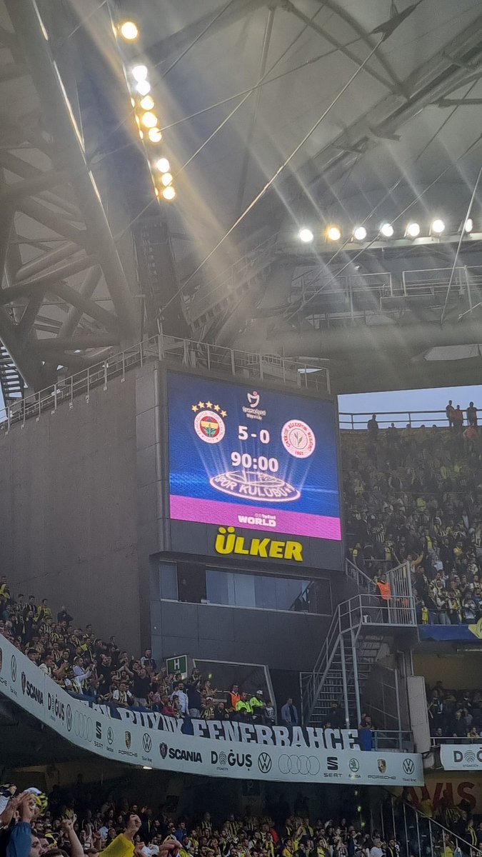 Bu da sana gelsin Ümit abi 😊 <a href="/T_U_G_R_A_/">Dış Güçlerin Oyunu</a>