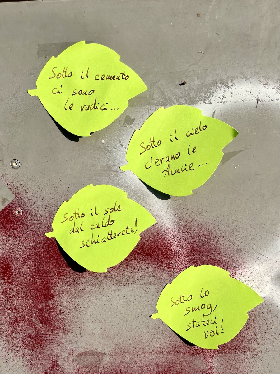  passante bologna 18corsie  @ 😷🚗💨☠️ (@passantedimezzo) on Twitter photo 