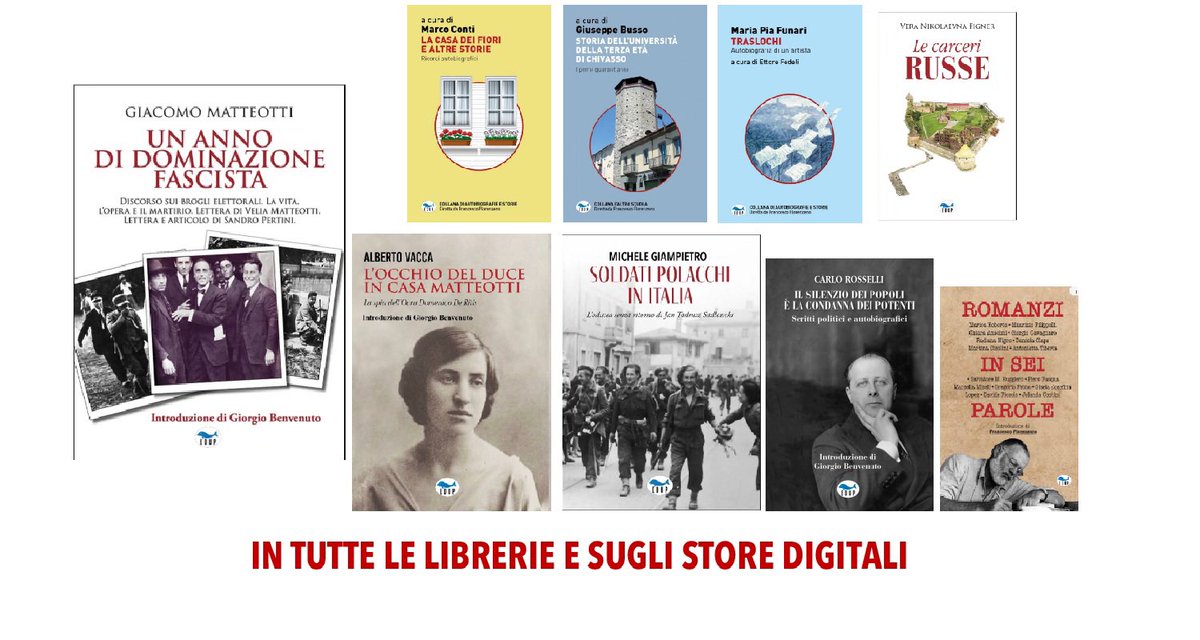 upterroma's tweet photo. Il lavoro editoriale della Edup https://t.co/rrC37lNZ5w