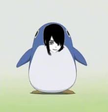 “What the camera for? For my awesomeness—?”