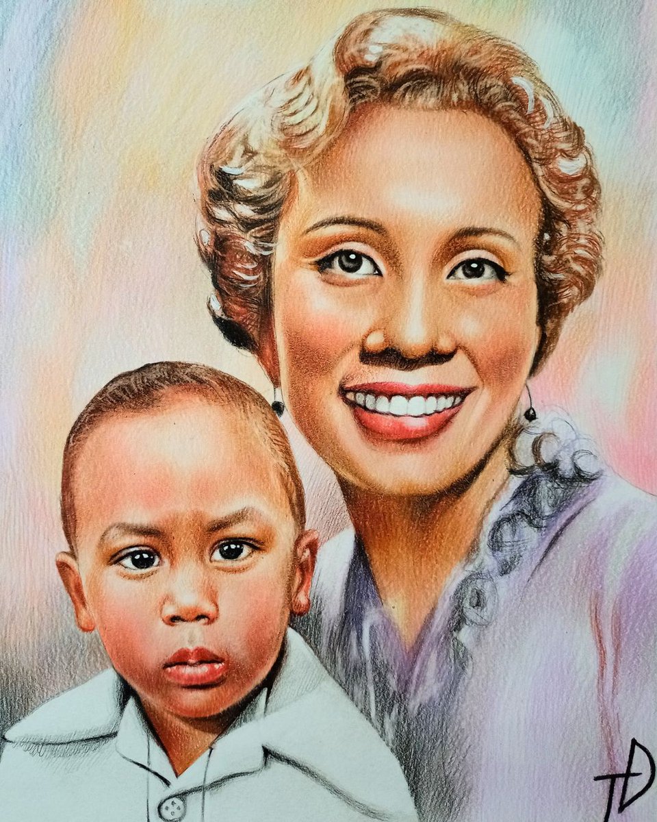 Colored Pencil by Taya✍️🤩#paintyourlife
.

.

.
#coloredpencil #paintyourlifeart #paintedmemories #bestgift #christmasgift #giftsforher #giftsforhim #love #handmade