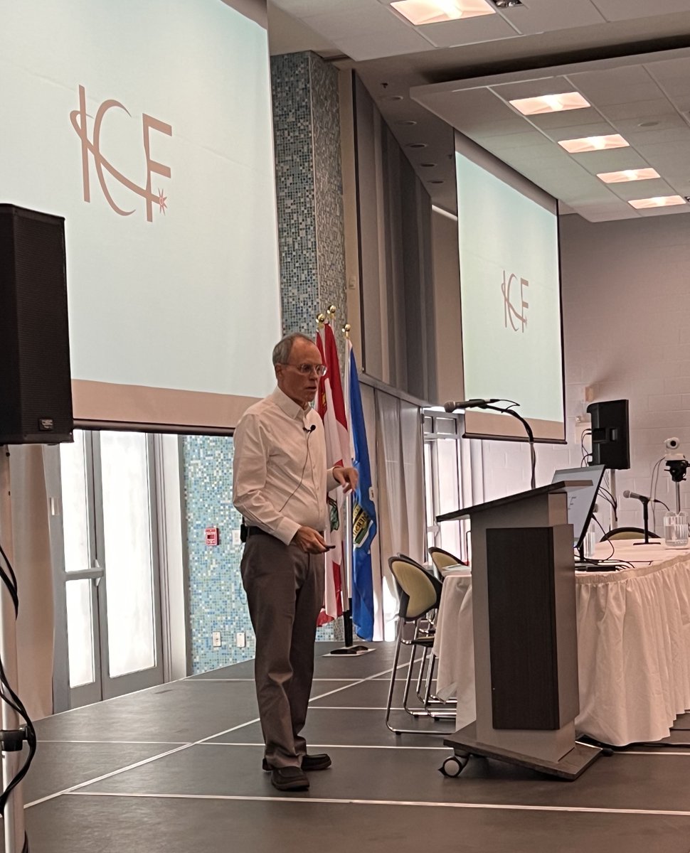 Economic Developers Association of Canada tweet media