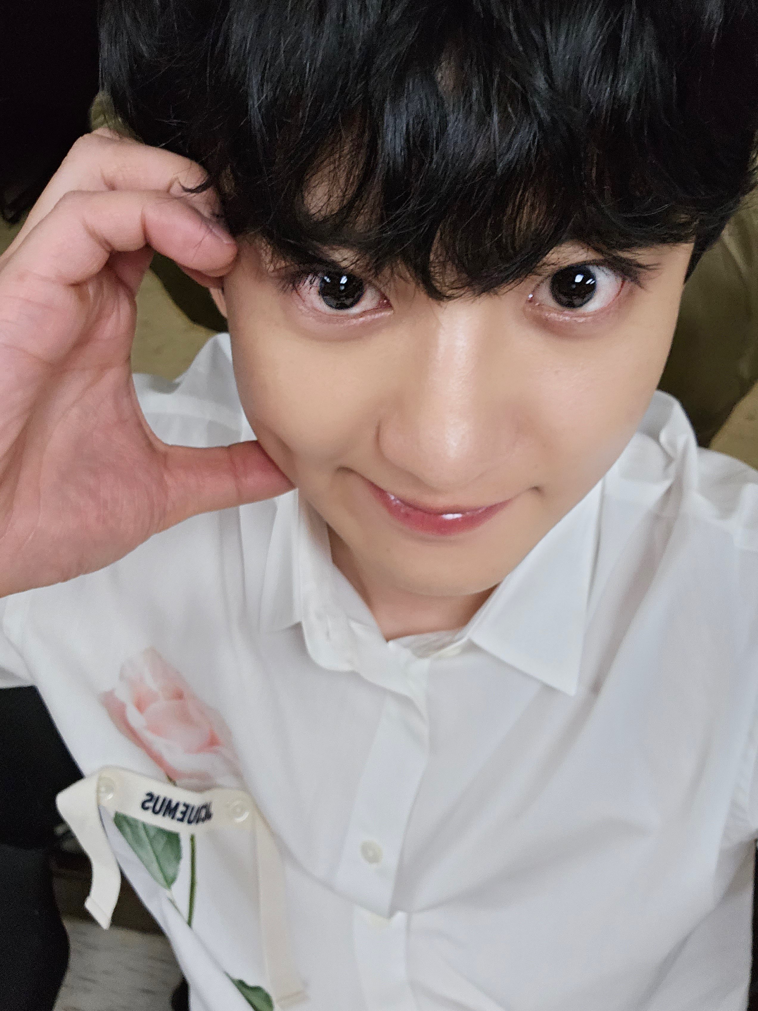 sky (@exoschoice) / X