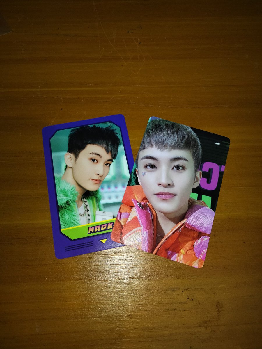 na_chinti's tweet photo. Mark matching card game set

Start 7k kelipatan 3k https://t.co/avIJuco2Xr