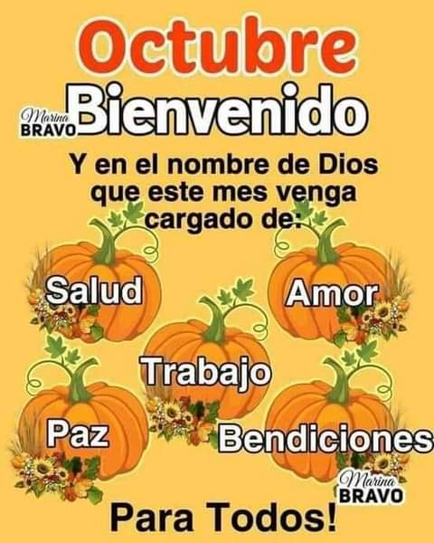 rogeliomtz75's tweet photo. #BuenosDias https://t.co/bIIyC0DF05