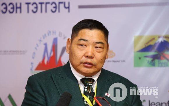 Өчигдөр орой Кекшүзан Батбаярын хашаанд байсан 10 ханатай гэр алга болсон гэжийш дээ 😁