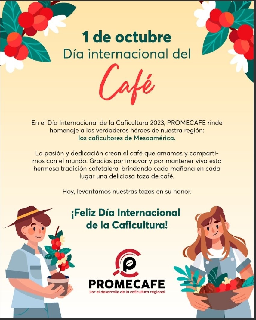 Que cada año nos acerque más a la prosperidad de las familias productoras!