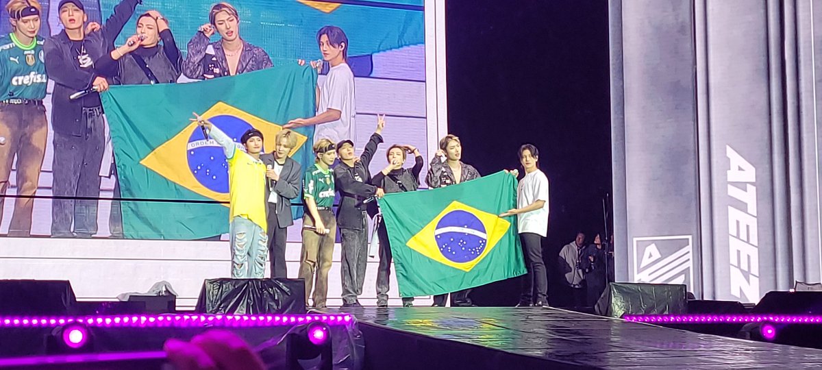 ☆•° Manu °•☆ VAI VER O ENHYPENNN tweet media