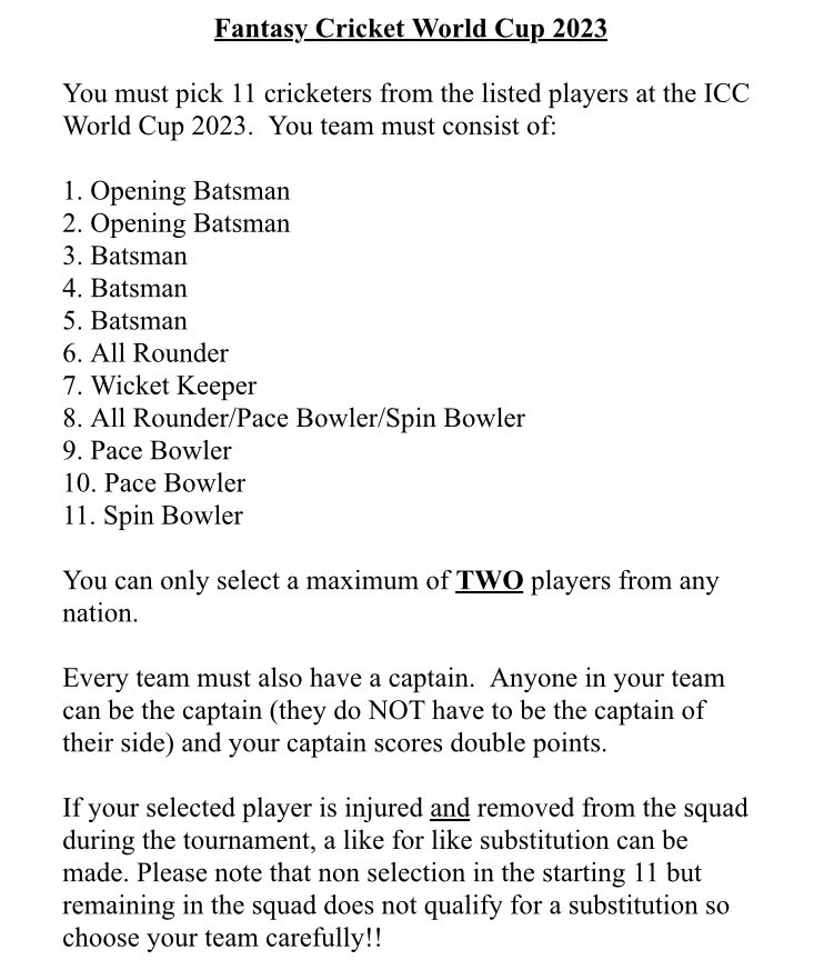 Chris Whiting tweet media