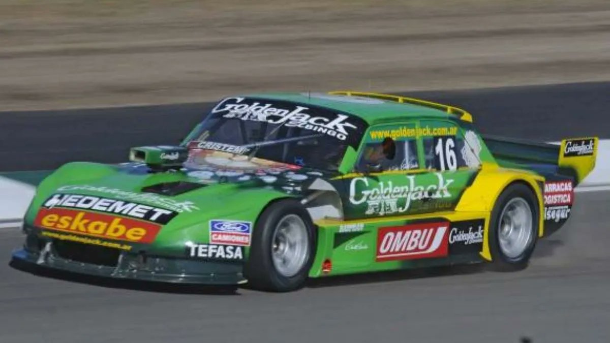 sprint221's tweet image. Feliz cumpleaños querido Guido Falaschi un abrazo al cielo 🏁🏁🏁🏁👏👏👏👏👏👏👏👏👏 #YoNoMeOlvidoDeGuidoFalaschi #PorSiempreGuidoFalaschi