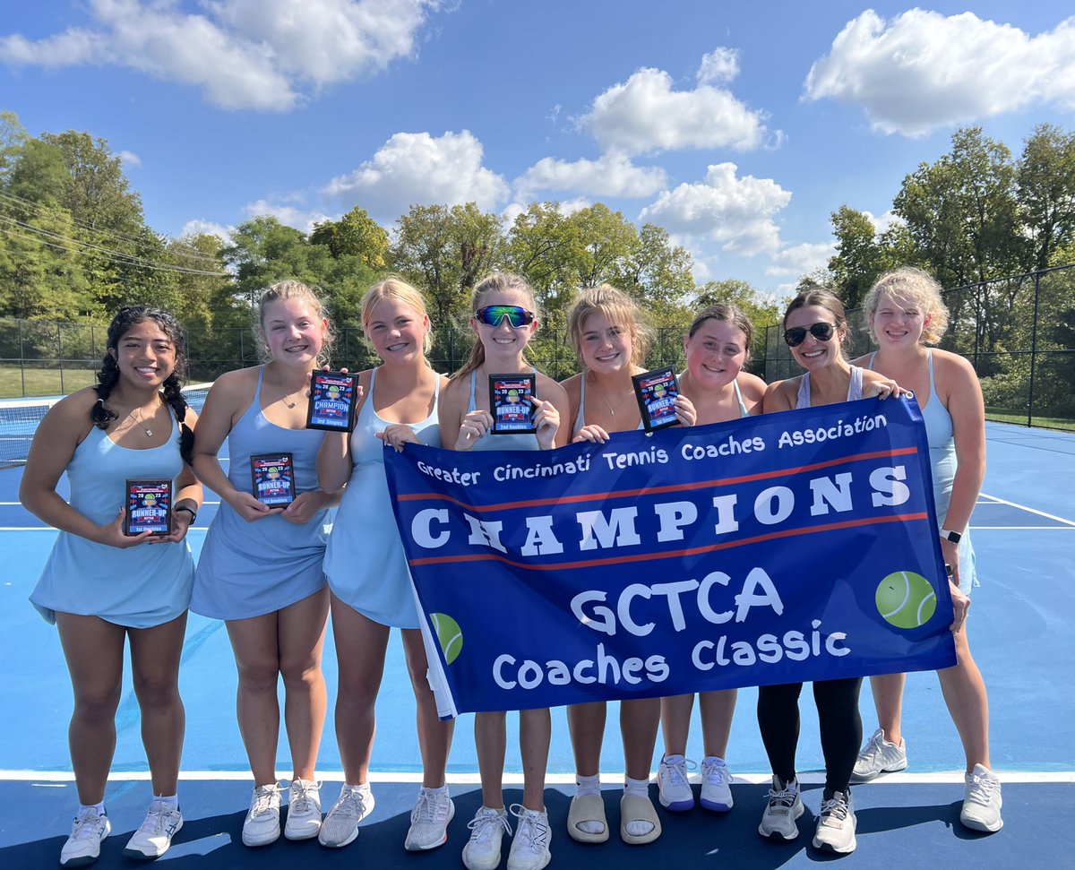 Katlyn Gilbert tweet media