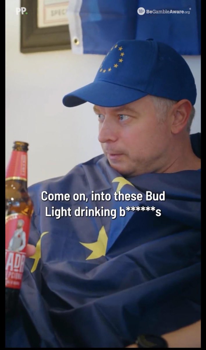 Conor Ryan (@cjamersonryan) on Twitter photo 