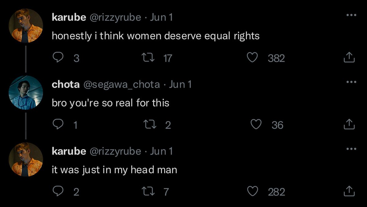 aib characters on twt tweet media