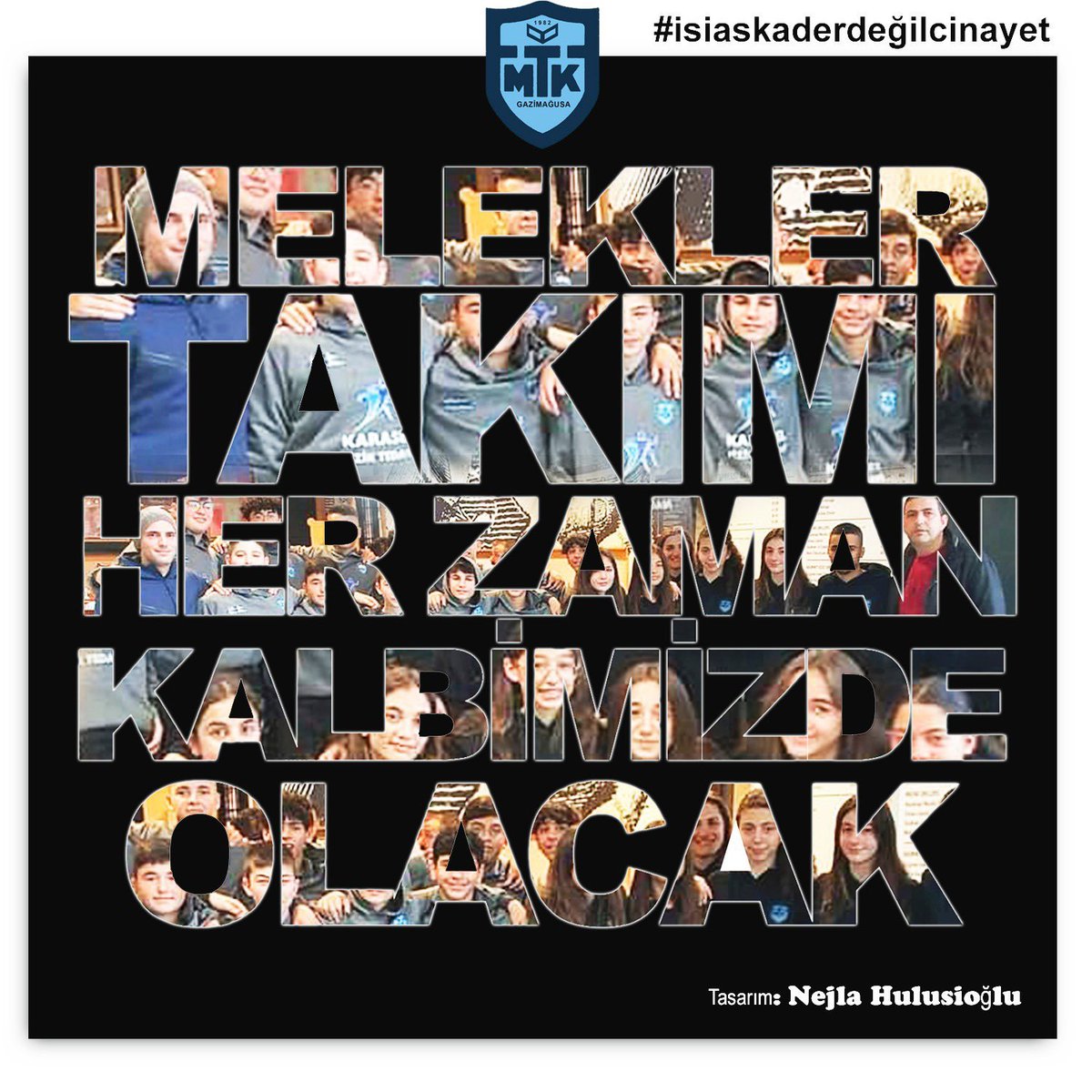 Yine gözüm yollarda, neredesin?
Gündüzüm gece oldu kederdeyim aah
Bilemezsin kaç gece, gelir diye bekledim
Gelmeyince derdime, yenileri ekledim😭🪽🦋 #isiasortakdavamız