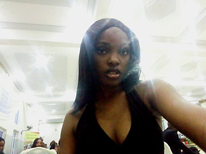 claireifudu_'s tweet photo. Highlights from yesterday's Lawsa dinner night party⚖️📸 ...
#University #100level #ESUT https://t.co/lKGVwGKktF