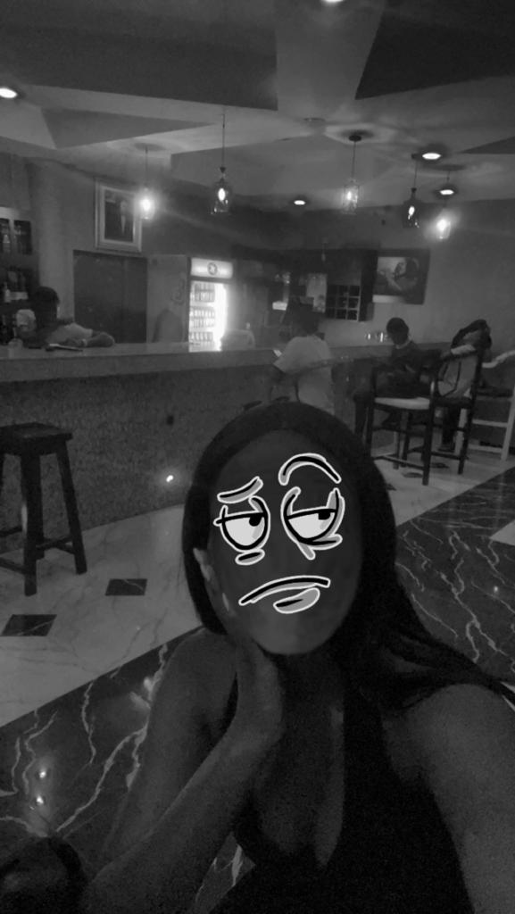 claireifudu_'s tweet photo. Highlights from yesterday's Lawsa dinner night party⚖️📸 ...
#University #100level #ESUT https://t.co/lKGVwGKktF