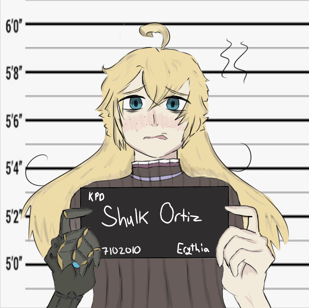 Soonberriez's tweet photo. gonna reposting my art here since my original posts of them are gone.

anyway shulkrex going to yaoi jail!

⚙️⚔️☁️
#XenobladeChronicles3 #xenoblade3 #xenoblade #Shulk #Rex #Shulkrex #futureredeemed https://t.co/uTEJl6oRYl
