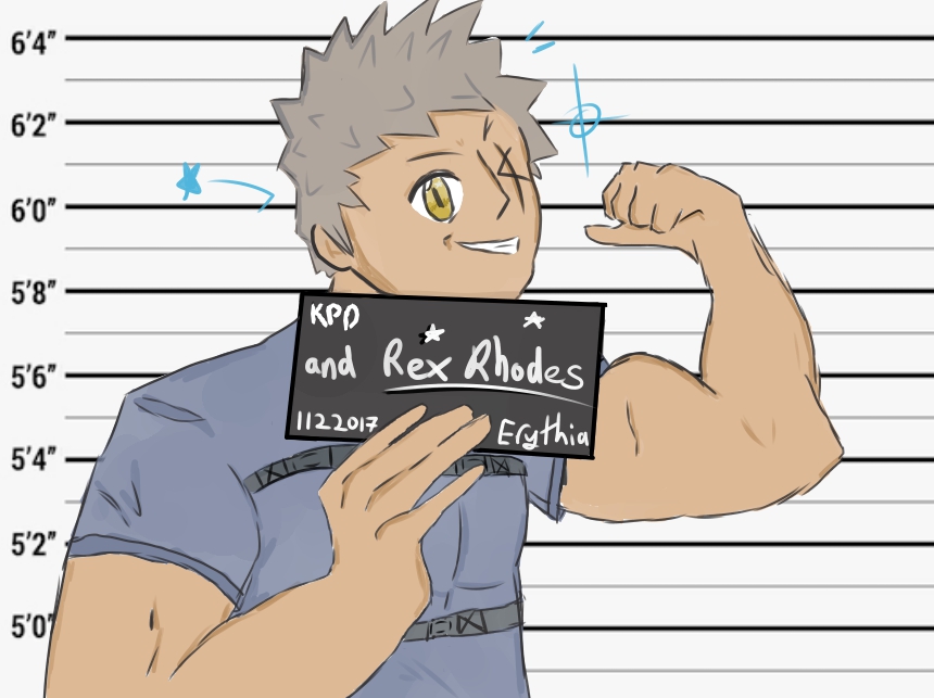 Soonberriez's tweet photo. gonna reposting my art here since my original posts of them are gone.

anyway shulkrex going to yaoi jail!

⚙️⚔️☁️
#XenobladeChronicles3 #xenoblade3 #xenoblade #Shulk #Rex #Shulkrex #futureredeemed https://t.co/uTEJl6oRYl