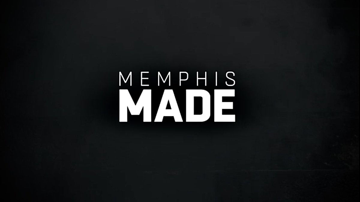 Pollard's Bar-B-Que (@pollardsbbq) on Twitter photo “If you don’t work, somebody else is working.” Airing NOW during Game Day Morning, #MadeInMemphis! Tune in as <a href="/nflnetwork/">NFL Network</a> travels to Memphis, beyond the smoke <a href="/Pollardsbbq/">Pollard's Bar-B-Que</a>, and into <a href="/Tp__5/">TonyPollard</a>’s ‘why’.
#tonypollard #Memphis #GritNGrind #GrindCity #MemphisTourism “If you don’t work, somebody else is working.” Airing NOW during Game Day Morning, #MadeInMemphis! Tune in as <a href="/nflnetwork/">NFL Network</a> travels to Memphis, beyond the smoke <a href="/Pollardsbbq/">Pollard's Bar-B-Que</a>, and into <a href="/Tp__5/">TonyPollard</a>’s ‘why’.
#tonypollard #Memphis #GritNGrind #GrindCity #MemphisTourism