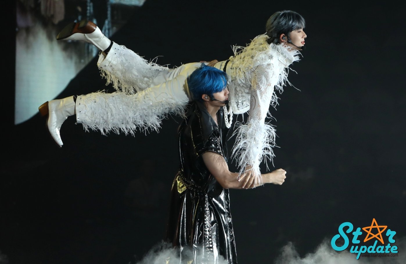 ZEENUNEW 1ST CONCERT ANOTHER LIFE トレカセット ZEENUNEW 1ST CONCERT ANOTHER LIFE トレカセット ZEENUNEW 1ST