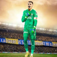 Fenerbahçe de KAOS,
Livakovic menajerini aramış
" Burda kaleciliği unutacam, top gelmiyor, bana takım bul "
😢😢😢
#Fenerbahce