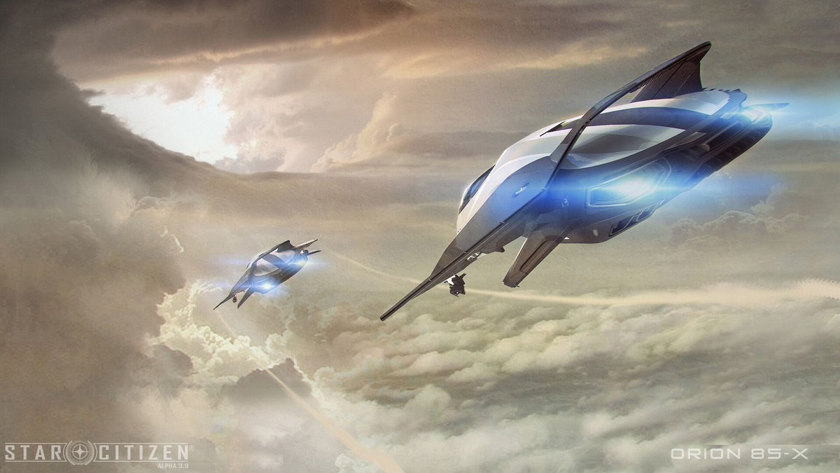 The Spaceshipper 🚀 tweet media