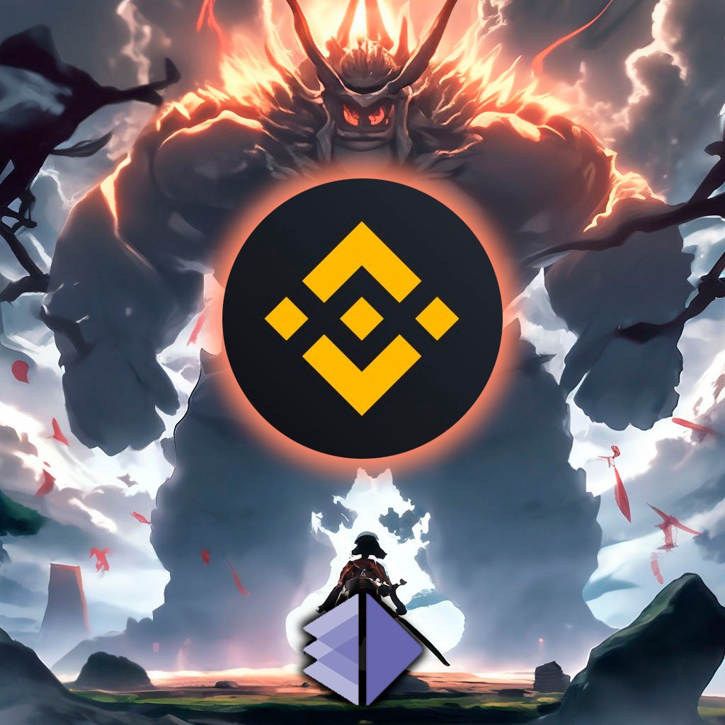 Aluri ✨ tweet media