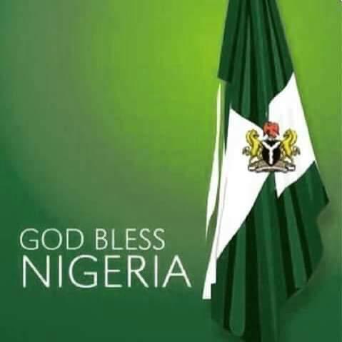 samson_lydia's tweet photo. THE AVERAGE NIGERIAN INTUITIVELY IS INTELLIGENT, COURAGEOUS, RESILIENT,INDOMITABLE UNFORTUNATELY NOT MUCH IS SAID ABOUT THE GOOD SIDE OF NIGERIANS WE MUST CHANGE THE NARRATIVE #PROUDLY NIGERIAN https://t.co/173QHQC9Tq