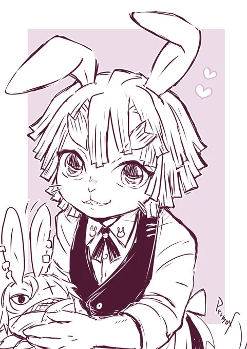宇善(🐰) 