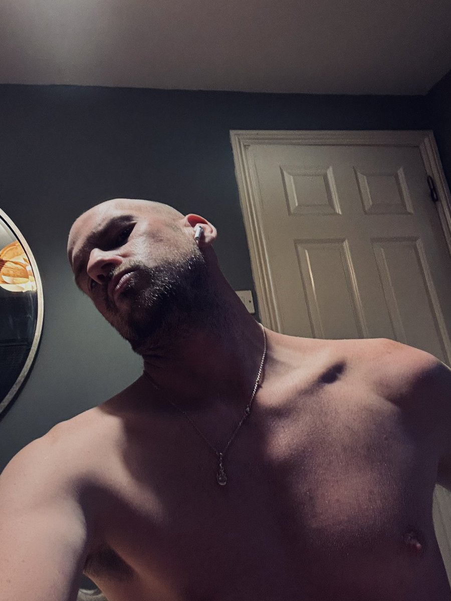thatdesignerladxxx(onlyfans$5.99) tweet media