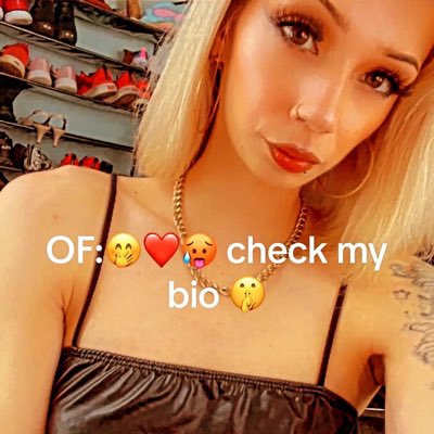 WilcoxAkia's tweet photo. #NewProfilePic https://t.co/jn1zrJjjNs