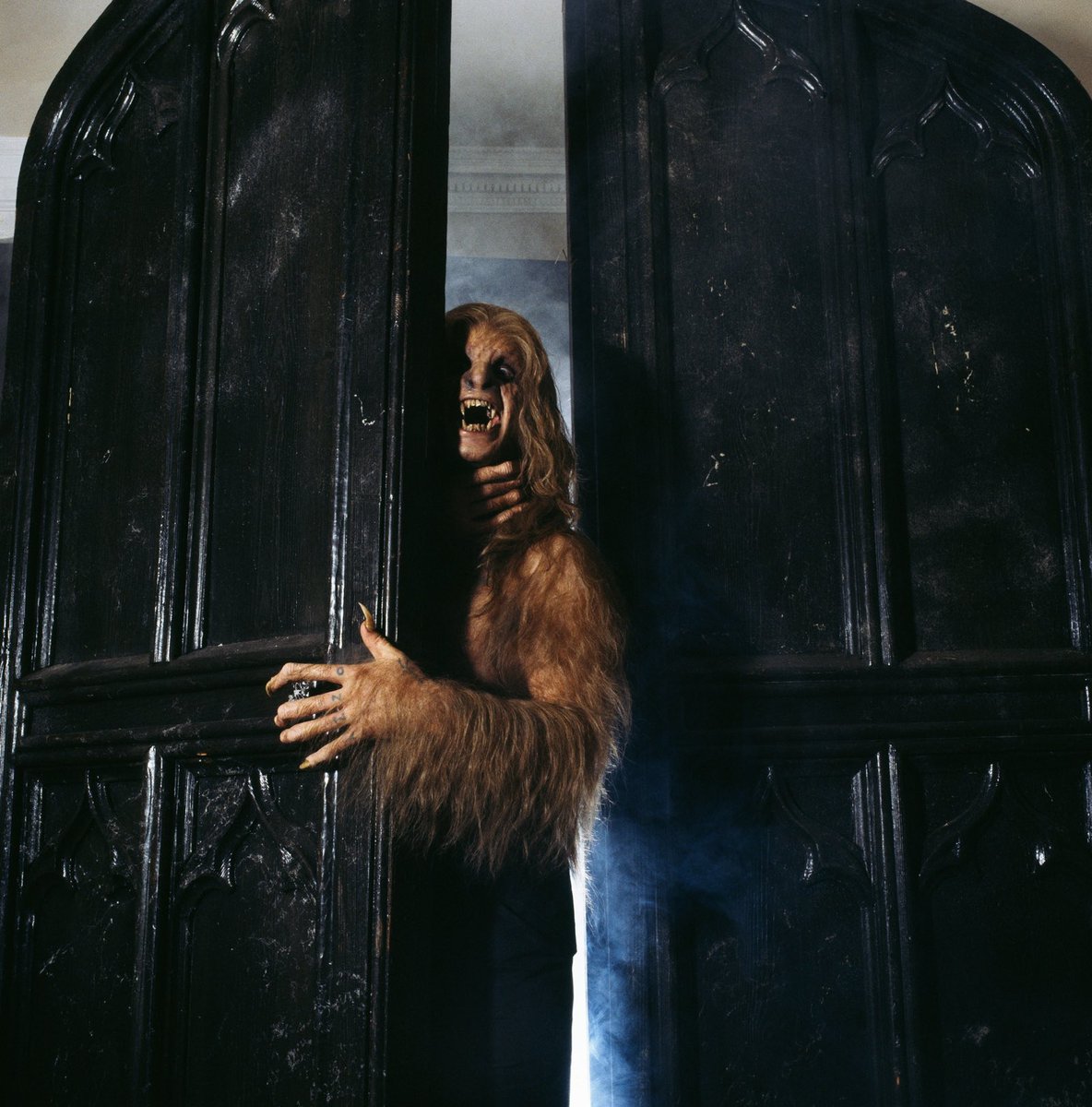 Ozzy Osbourne tweet media