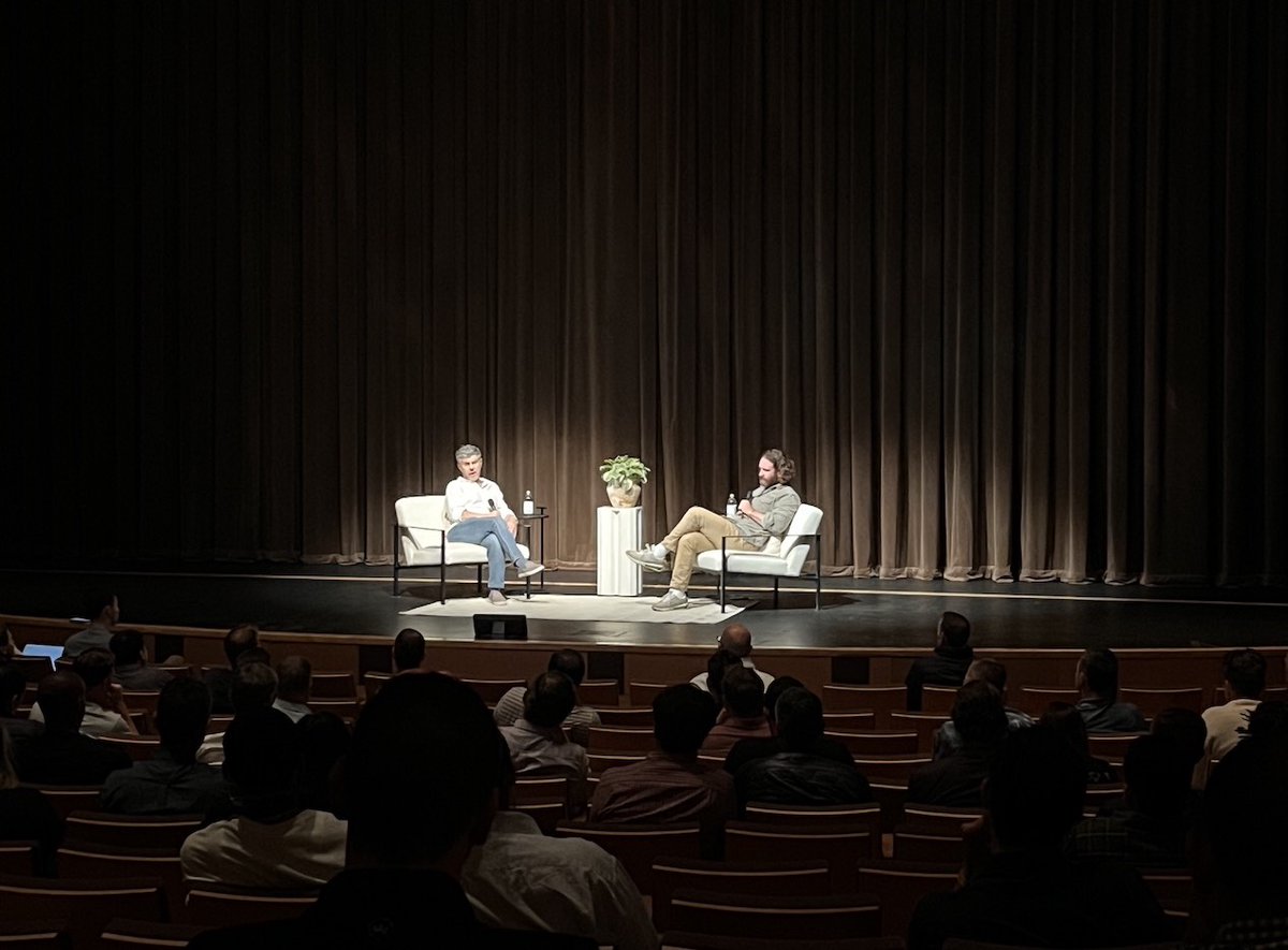 Dom Rémy 🇺🇸 🇭🇹 tweet media