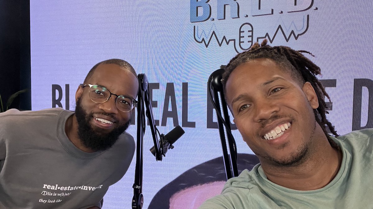 Dom Rémy 🇺🇸 🇭🇹 tweet media