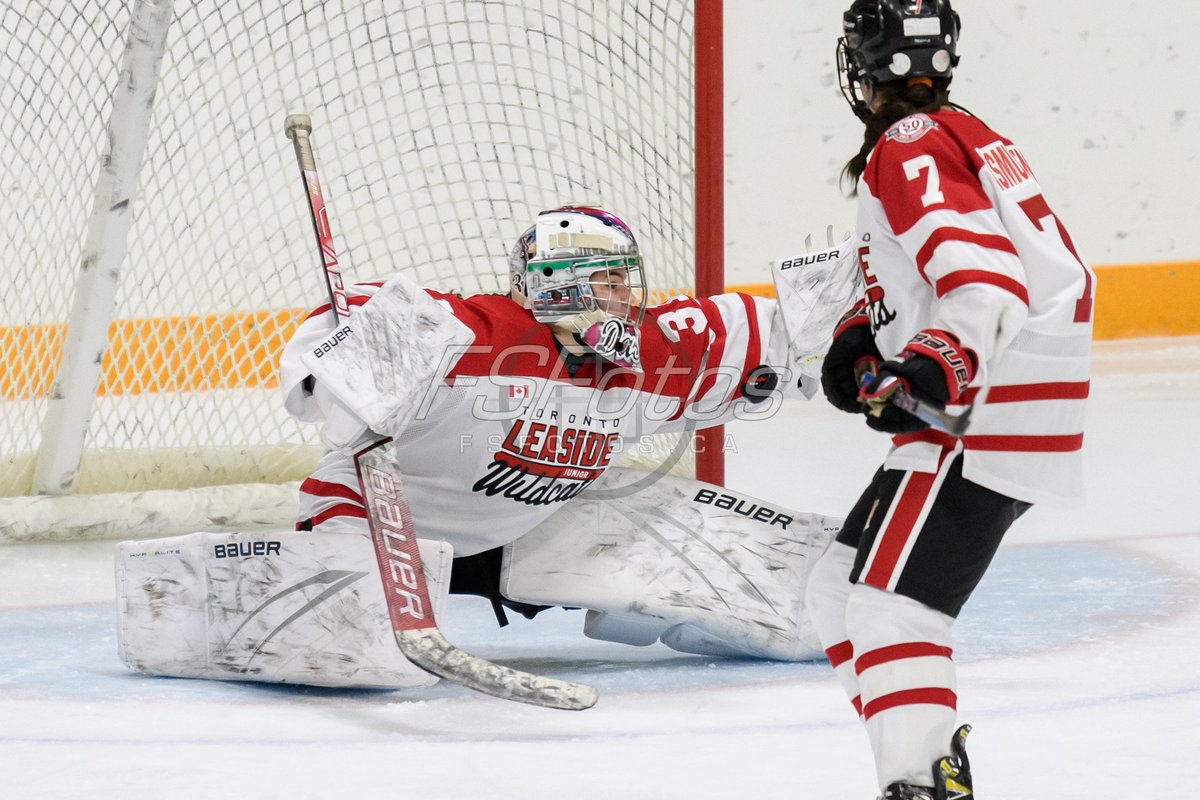 FSFotos (@fsfotos) on Twitter photo Friday night #homeopener for <a href="/Rivulettes/">Rivulettes</a> at Galt arena as they hosted <a href="/JrLeaside/">JrLeaside</a>
Full gallery here: fsfotos.ca/rivs-2023-24-s…
<a href="/SeeWhatSheCanDo/">SeeWhatSheCanDo</a> #seewhatshecando <a href="/519sportsonline/">519 Sports Online</a> #localsports <a href="/OWHAhockey/">Ontario Women's Hockey Association</a> #womenshockey #watchherplay #rivulettes Friday night #homeopener for <a href="/Rivulettes/">Rivulettes</a> at Galt arena as they hosted <a href="/JrLeaside/">JrLeaside</a>
Full gallery here: fsfotos.ca/rivs-2023-24-s…
<a href="/SeeWhatSheCanDo/">SeeWhatSheCanDo</a> #seewhatshecando <a href="/519sportsonline/">519 Sports Online</a> #localsports <a href="/OWHAhockey/">Ontario Women's Hockey Association</a> #womenshockey #watchherplay #rivulettes