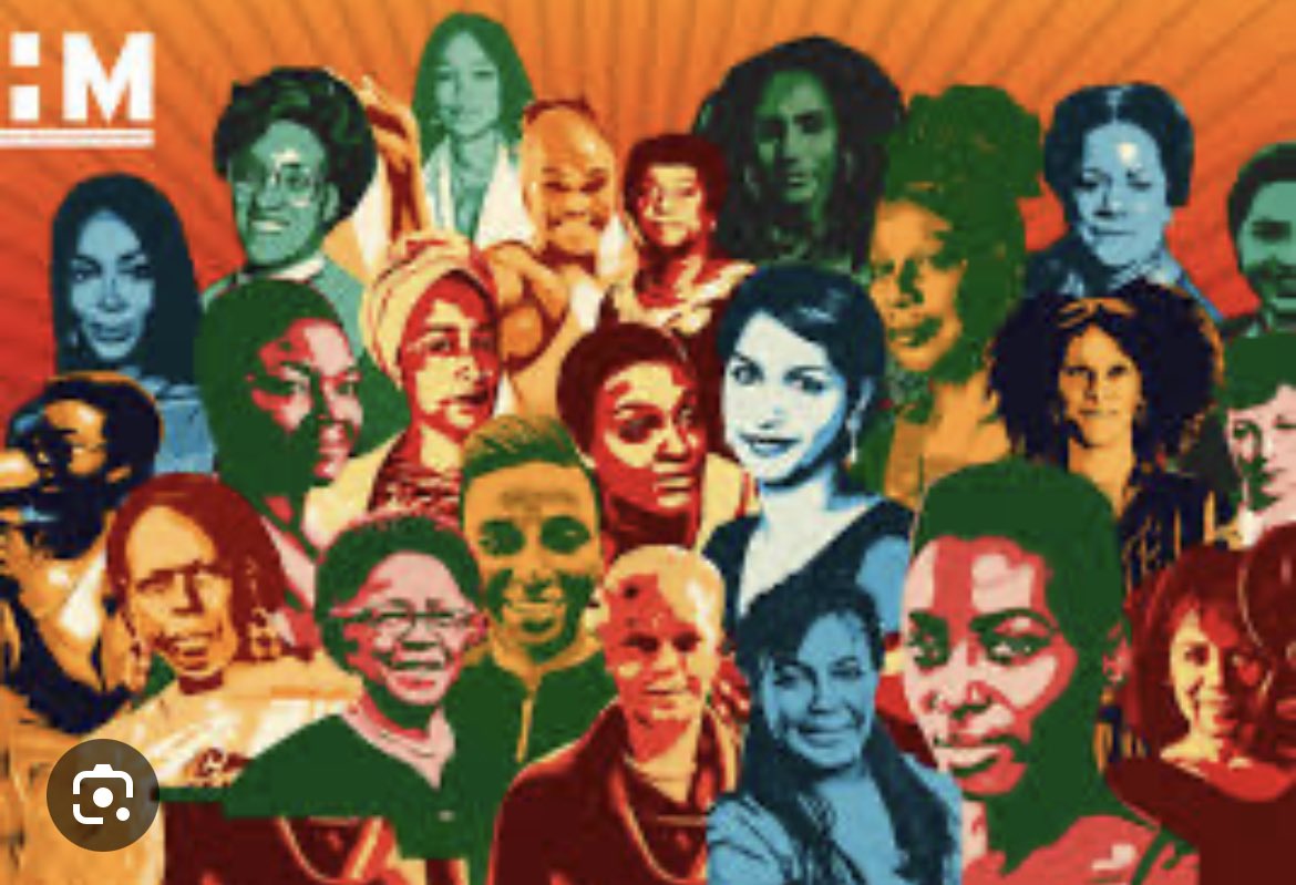 Tina J MBE, MSc (Nurse, Midwife, Queen’s Nurse) tweet media