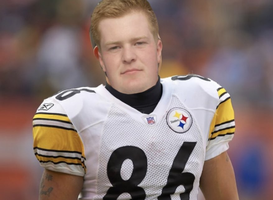 FanHines's tweet photo. @AB84 only one answer buddy… it’s HINES https://t.co/DkE1aLozhe