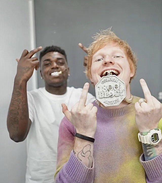 GetEmKeith's tweet photo. No context just posting. https://t.co/3ufvPOpLE1