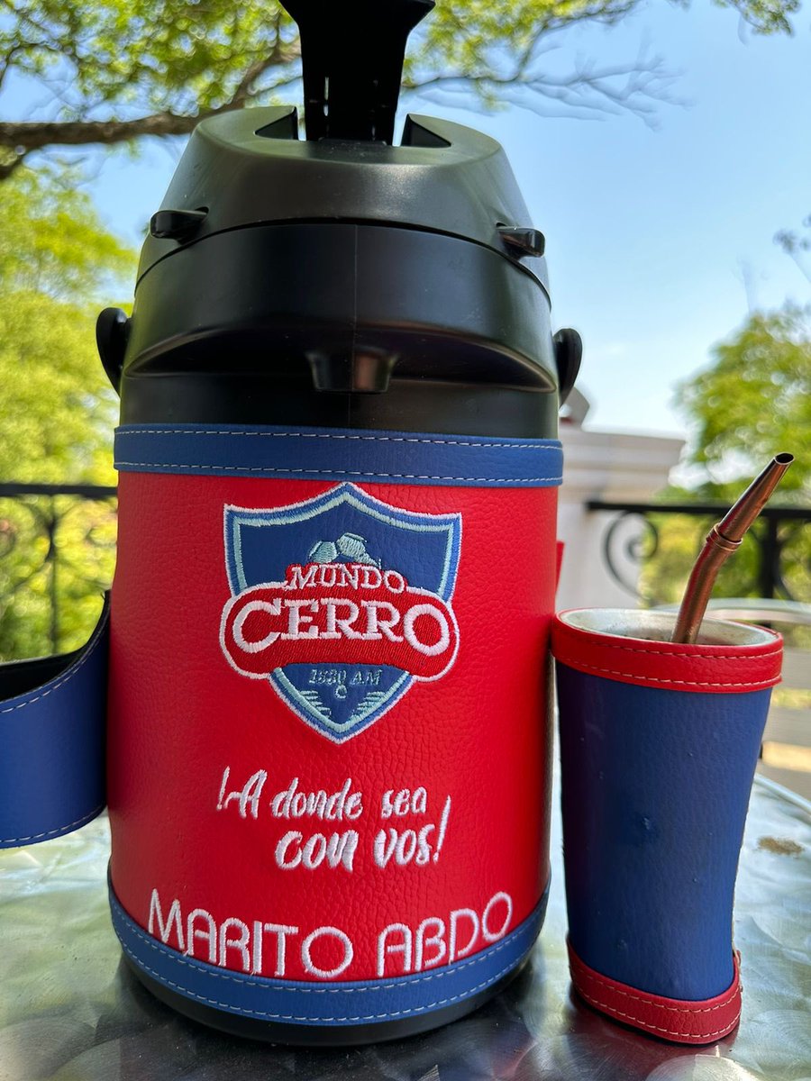 MaritoAbdo's tweet photo. Feliz día a todo el pueblo azulgrana 🔴🔵 https://t.co/OxqsSTWdKs