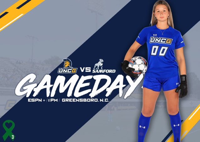 Jen Farrell, PhD, LCSW, CMPC tweet media