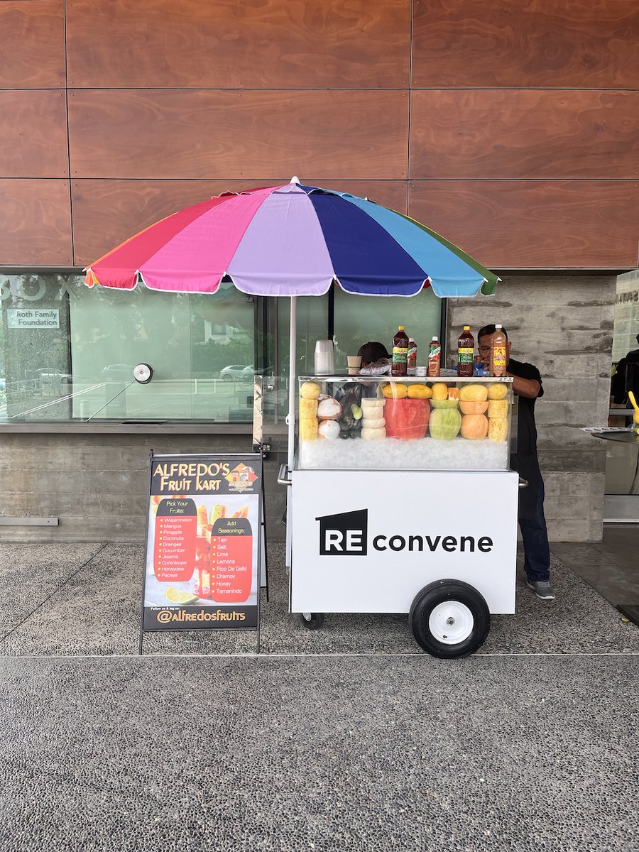 Dom Rémy 🇺🇸 🇭🇹 tweet media